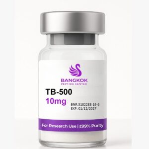 TB-500 10mg