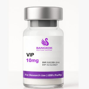 VIP 10mg