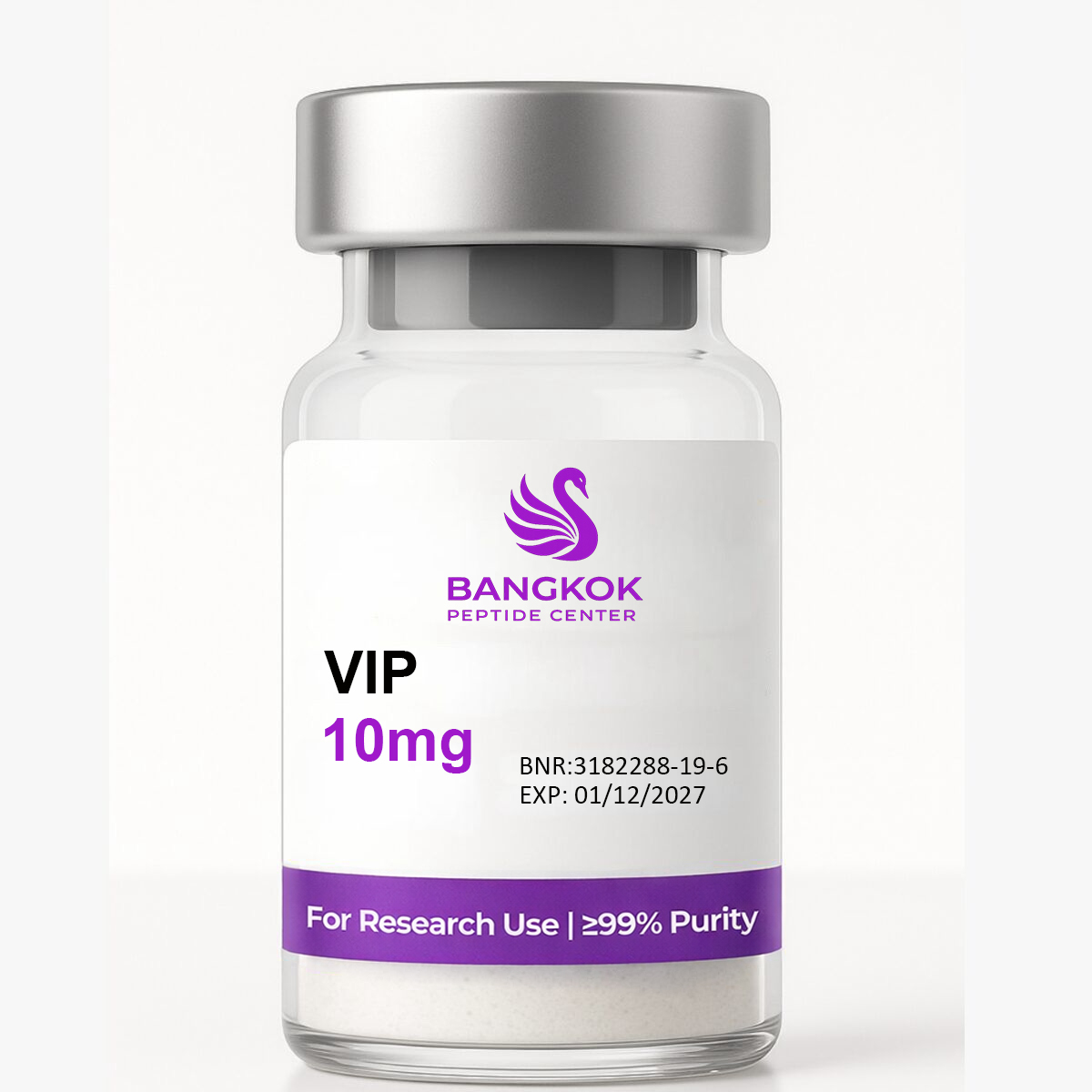 VIP 10mg