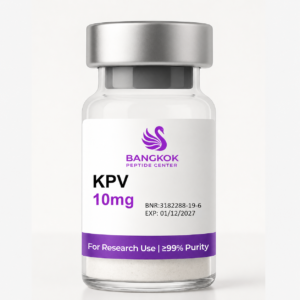 KPV 10mg