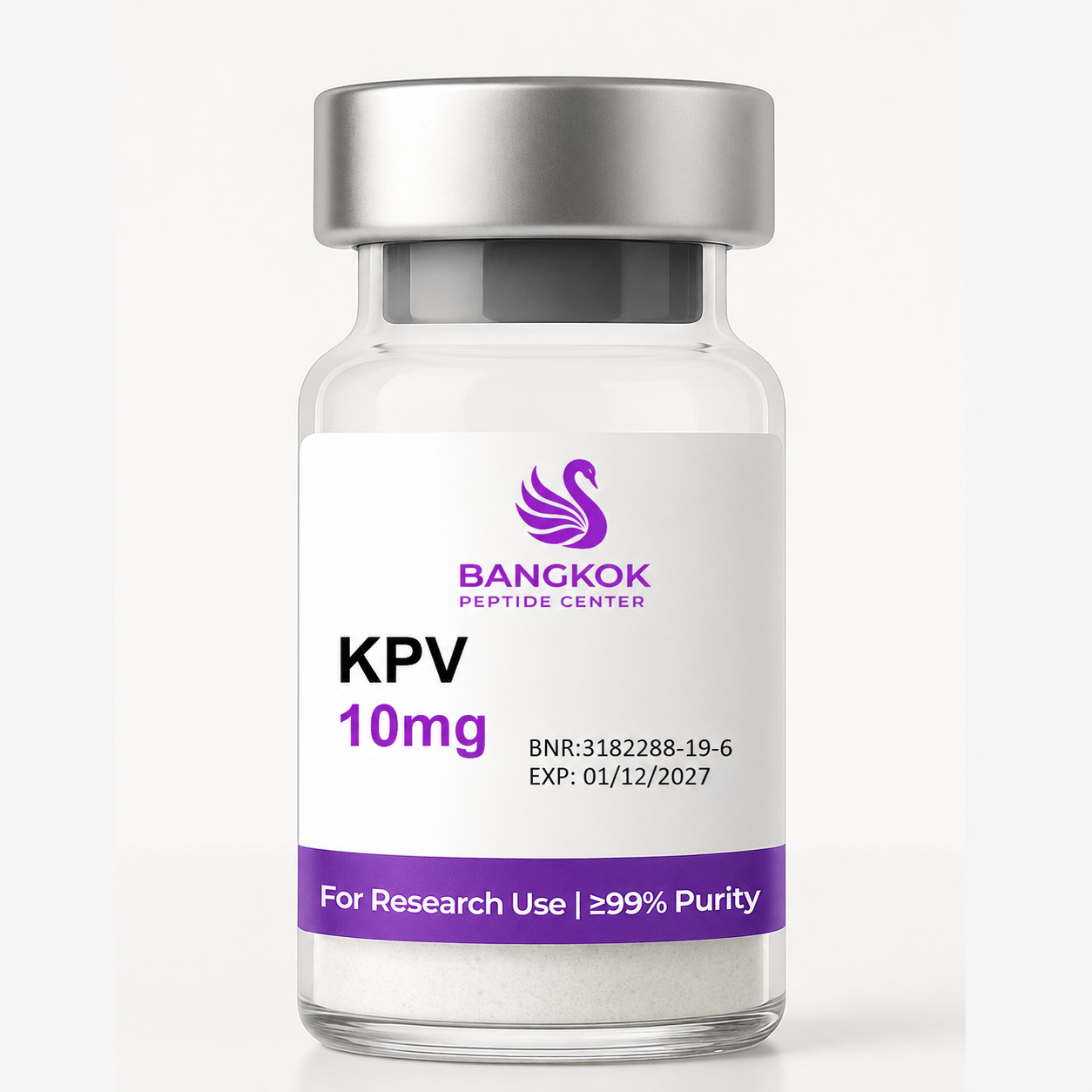 KPV 10mg
