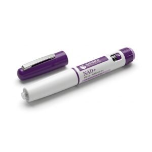 NAD+ Pen 500mg